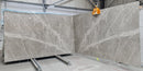 Fior Di Pesco Gray Bookmatching Marble Slabs Polished -Full Truckload