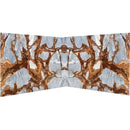 Fire Fantastico Gray Bookmatching Marble Slabs Polished - Livfloors Collection