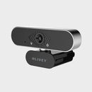 LIVEY WC300 Webcam