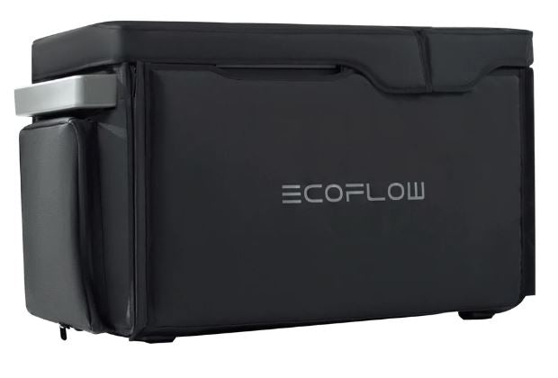 EcoFlow GLACIER Bag