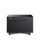 FlashForge Filament Drying Station