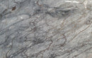 Flexible Grey Bookmatching Marble Slabs Polished - Livfloors Collection