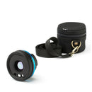 T199590 42° Lens (f=10 mm) with Case