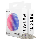 PETKIT Purobot Ultra Ultimate Bundle
