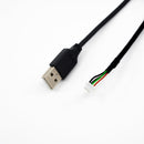 FLUX Camera USB cable for Beamo