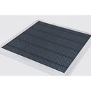 FLUX Beambox Pro Honey Comb Platform(50W)