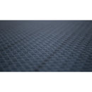 FLUX Beambox Pro Honey Comb Platform(50W)