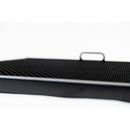 FLUX HEXA Honey Comb Platform(60W)