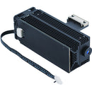 FLUX Beamo II Infared Add-on