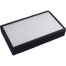 FLUX Beam Air Medium Efficiency Filter