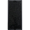 FLUX Beam Air Activated Charcoal Filter