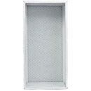 FLUX Beam Air H13 HEPA Filter