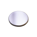 FLUX Reflection Mirror