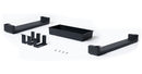 FLUX Beambox II Extension Pocket Add-on