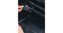 FLUX Beambox II Passthrough
