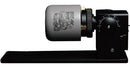 FLUX Ador Chuck Rotary (w/o Support Tower)