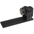 FLUX Beamo Chuck Rotary