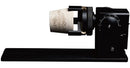 FLUX HEXA Chuck rotary (with stands)