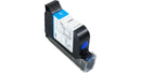 FLUX Ador Solvent Ink