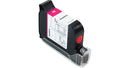 FLUX Ador Solvent Ink