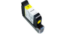FLUX Ador Solvent Ink