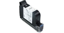 FLUX Ador Solvent Ink