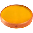 FLUX Beamo II Focus Lens