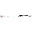 FLUX Beamo II Laser Tube (30W)