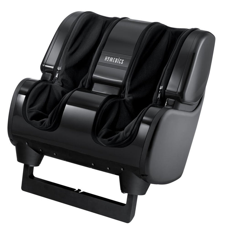 Homedics Therapist Select Foot & Calf Massager