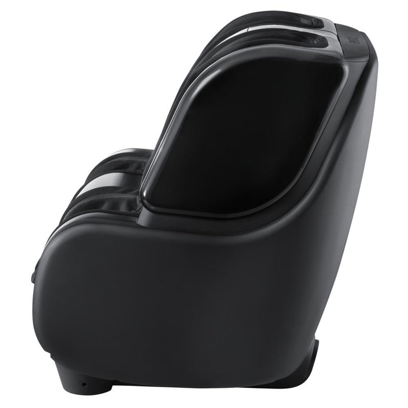 Homedics Therapist Select Foot & Calf Massager