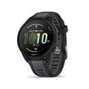 Garmin Forerunner 165 Music