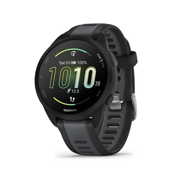Garmin Forerunner 165 Music | Wellbots | Free Shipping
