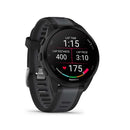 Garmin Forerunner 165 Music