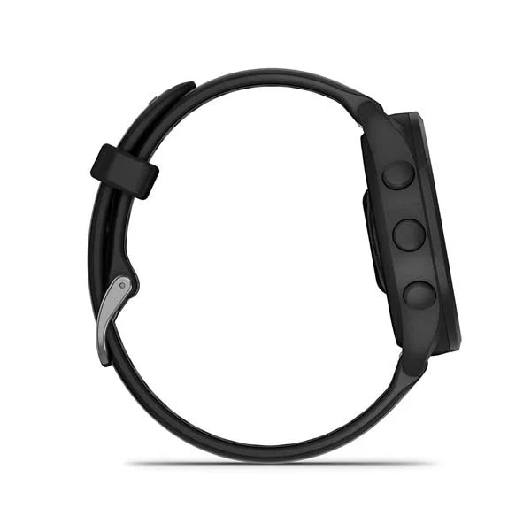 Garmin Forerunner 165 Music | Wellbots | Free Shipping
