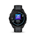 Garmin Forerunner 165 Music