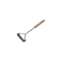 Bull 3 PieceWooden Handle Tool Set