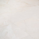 French Vanilla Cream Arizona Marble Floor and Wall Tile - Livfloors Collection