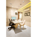 French Vanilla Cream Arizona Marble Floor and Wall Tile - Livfloors Collection