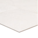 French Vanilla Cream Arizona Marble Floor and Wall Tile - Livfloors Collection