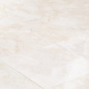 French Vanilla Cream Harmony Marble Floor and Wall Tile - Livfloors Collection