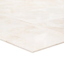 French Vanilla Cream Harmony Marble Floor and Wall Tile - Livfloors Collection