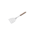 Bull 3 PieceWooden Handle Tool Set