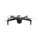 Adesso CyberDrone X2
