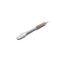 Bull 3 PieceWooden Handle Tool Set