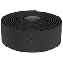 FSA Powertouch Bar Tape