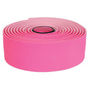 FSA Powertouch Bar Tape