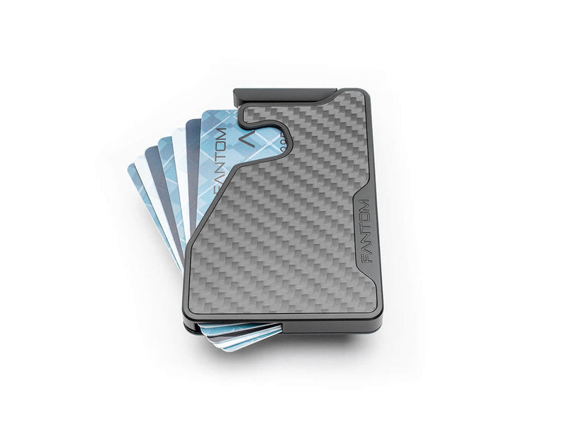 Fantom X Wallet