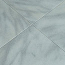 Fume Gray Marble Floor and Wall Tile - Livfloors Collection