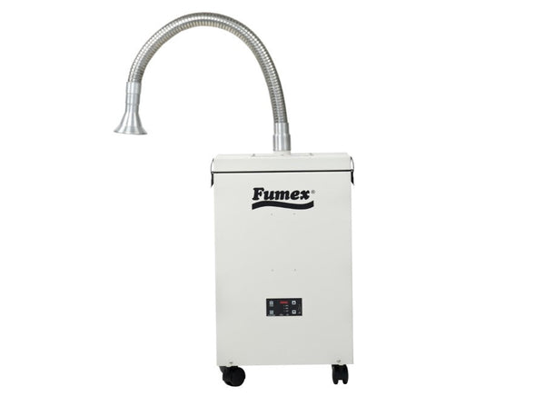 Fumex Fume Extractor FA1-E