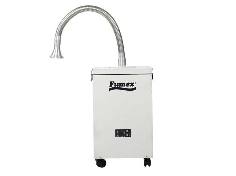 Fumex Fume Extractor FA1-E
